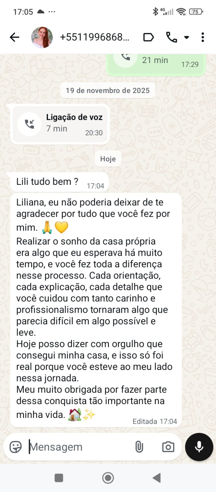 WhatsApp Image 2025-12-11 at 17.05.50